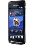 Sony Ericsson Xperia Arc pret